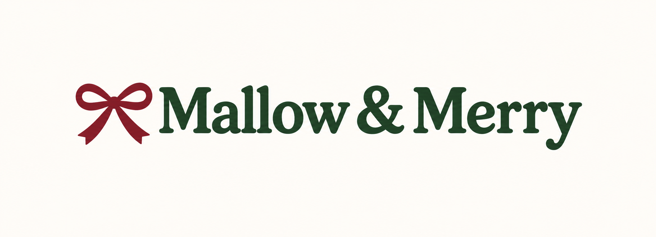 Mallow & Merry